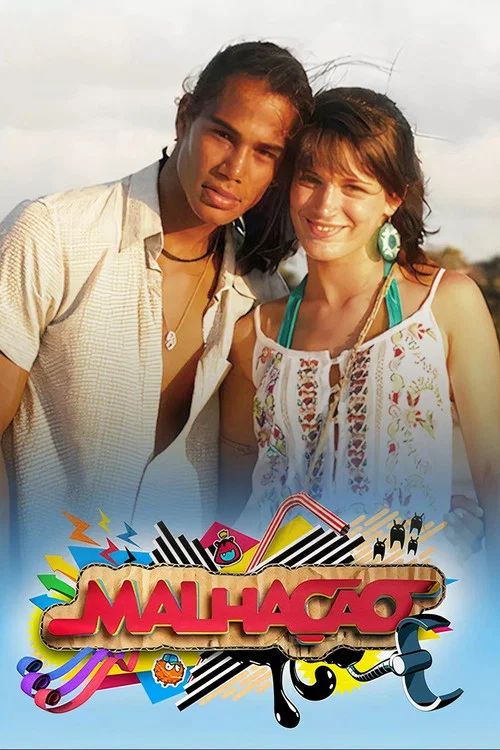 Malhação: Temporada 16