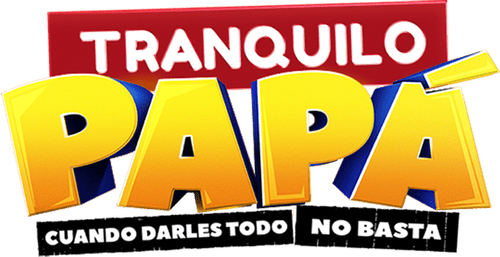 Tranquilo Papá: Temporada 1