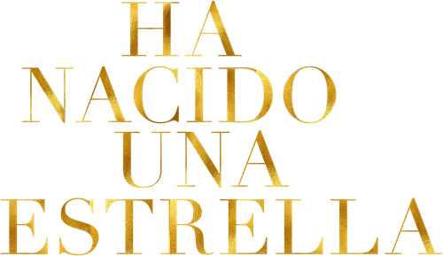 Nace Una Estrella