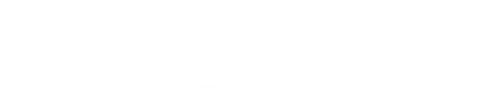 Mujercitas