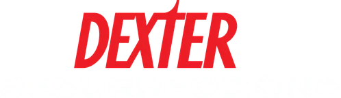Dexter: Resurrección