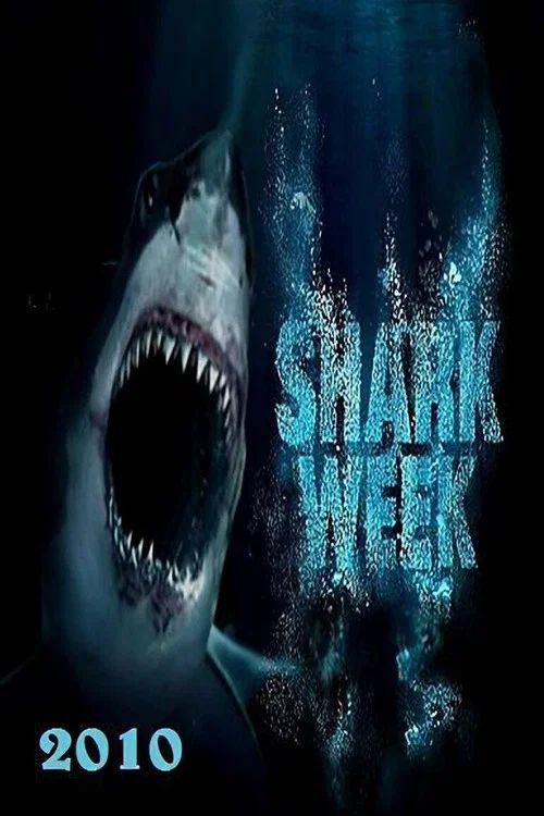 Shark Week 30 Años: Temporada 23