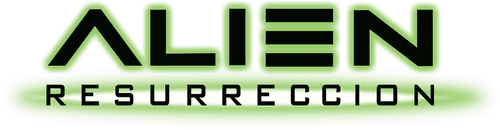 Alien: La resurrección
