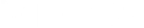 Viejos