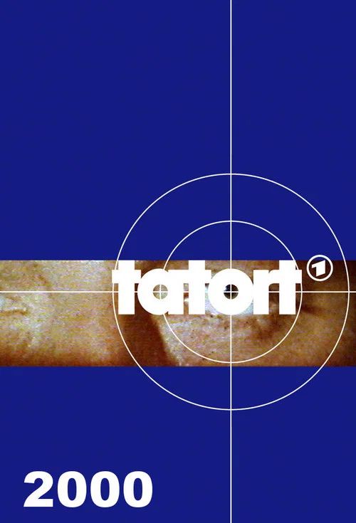 Tatort: Temporada 31