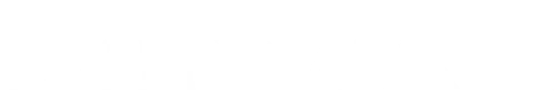 La emperatriz