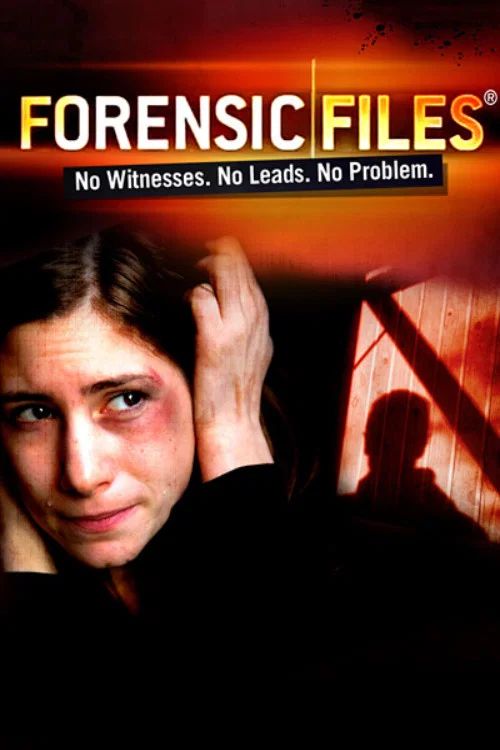 Crímenes imperfectos: Temporada 12