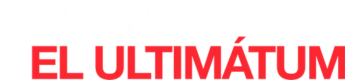 Bourne: El ultimátum