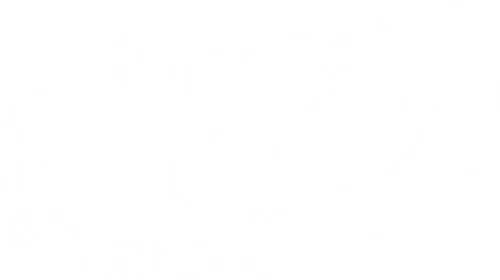 Forrest Gump