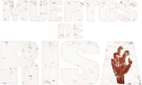 El Despertar de los Muertos