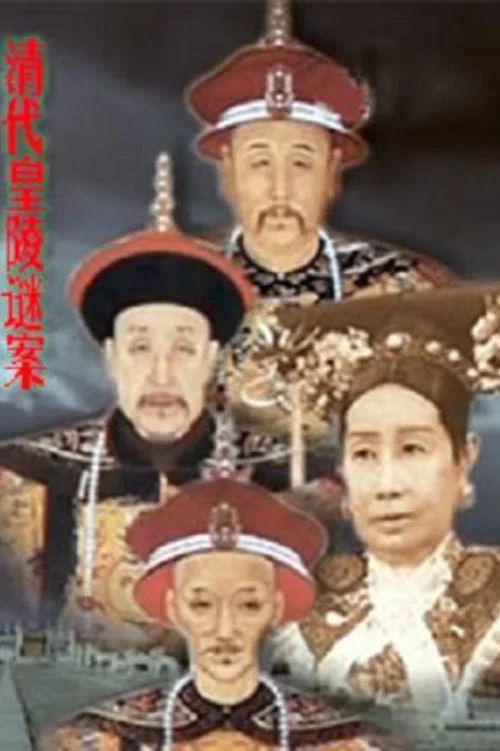 百家讲坛：专题集: Temporada 220