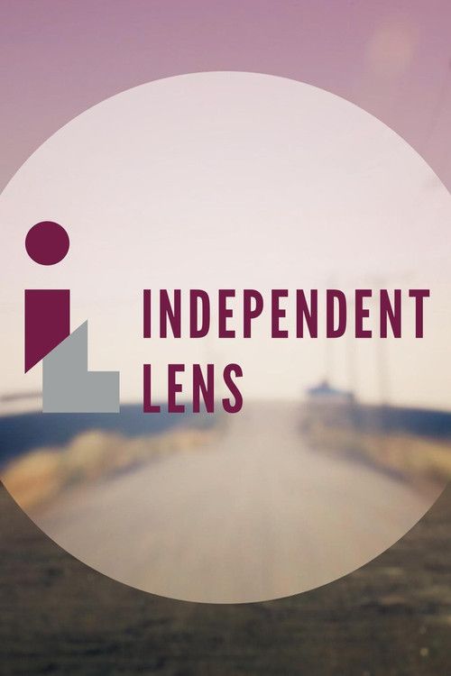 Independent Lens: Temporada 16