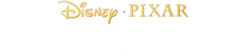 Ratatouille