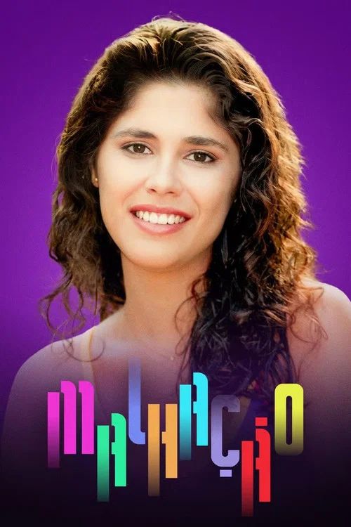Malhação: Temporada 1