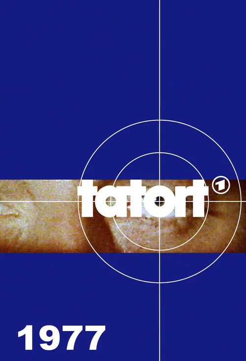 Tatort: Temporada 8