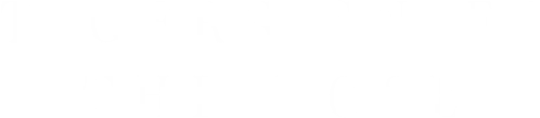 尚公主