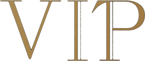 VIP: Temporada 1