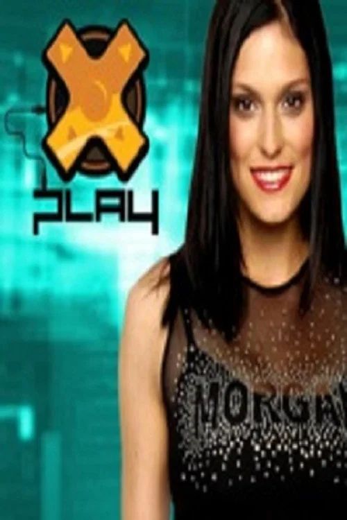 Xplay: Temporada 2013