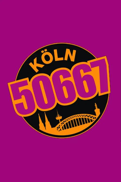 Köln 50667: Temporada 13