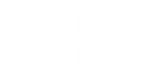 F.B.I.