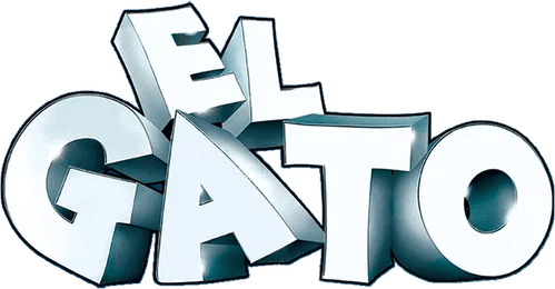 El gato