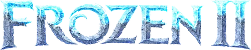 Frozen 2