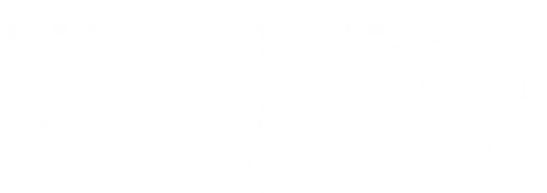 Evil Dead: El despertar