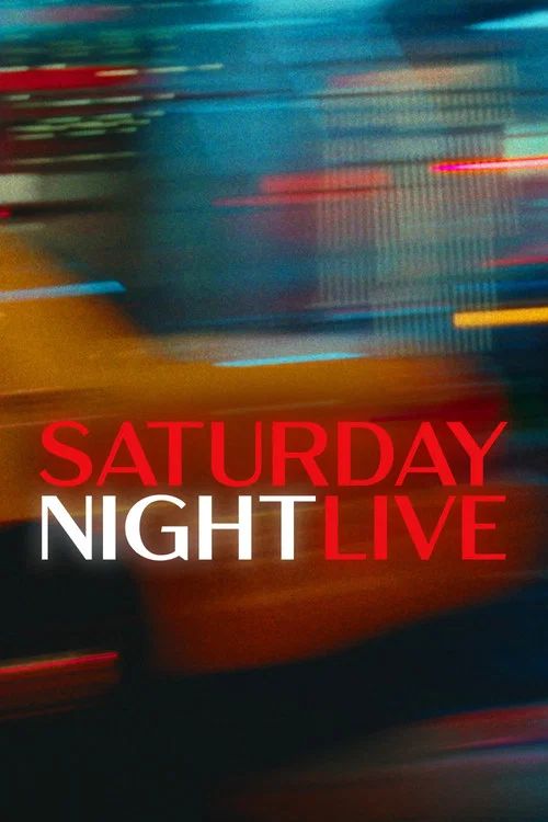 Saturday Night Live: Temporada 52