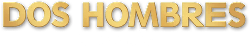 Dos Hombres y Medio