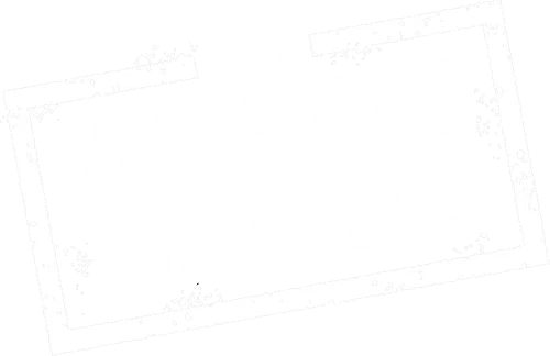 Aussie Shore