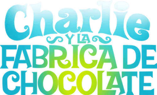 Charlie y La Fábrica de Chocolate