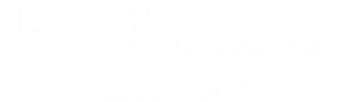 Diario de una pasión