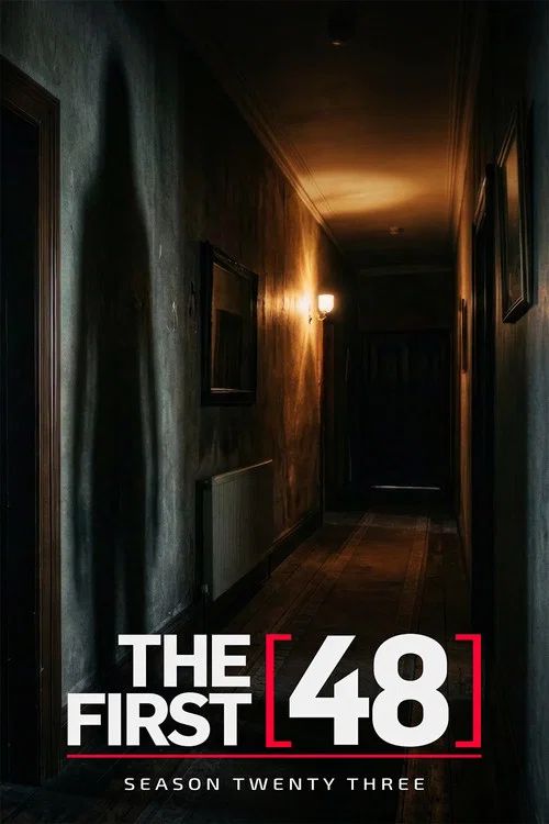 The First 48: Temporada 23
