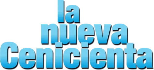 La Nueva Cenicienta