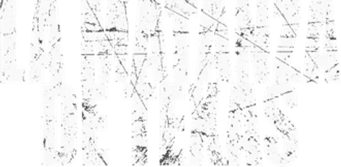 La masacre de Texas