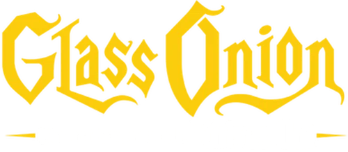Glass Onion: Un misterio de Knives Out