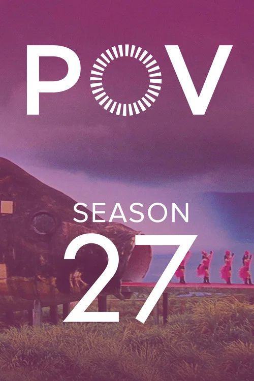 POV: Temporada 27