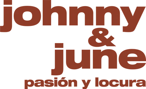 Johnny y June: Pasión y locura