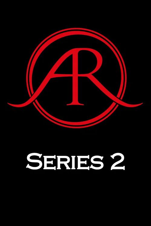 Antiques Roadshow: Temporada 2