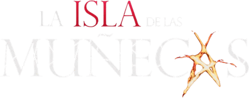 La isla de las Muñecas