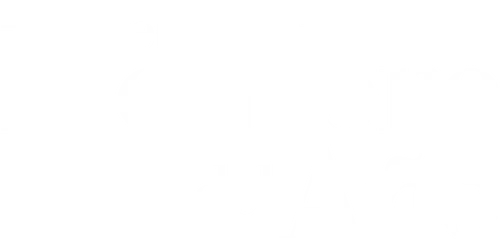 El hombre del año