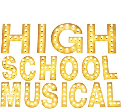 High School Musical