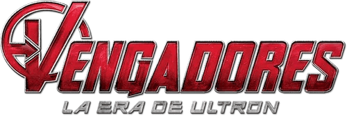 Avengers 2: Era de Ultrón