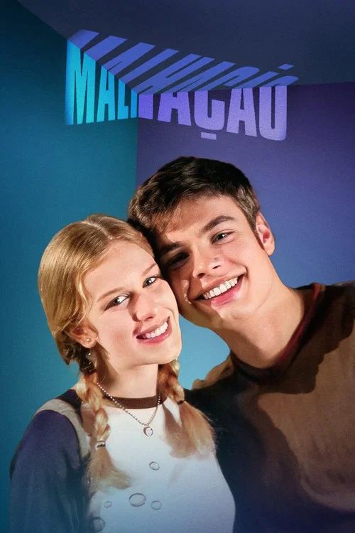 Malhação: Temporada 7