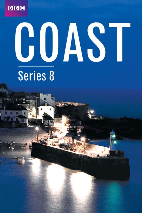 Coast: Temporada 8