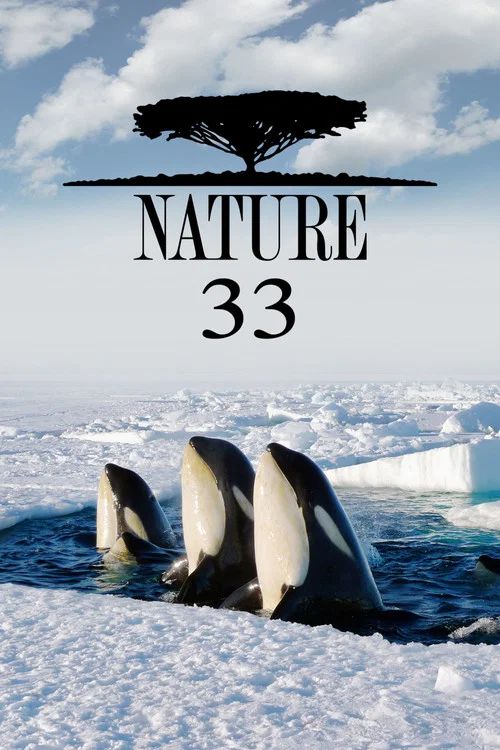 Nature: Temporada 33