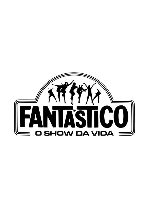 Fantástico: Temporada 1