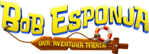 Bob Esponja: En busca de los pantalones cuadrados