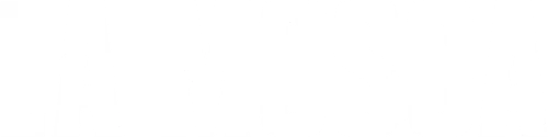 La mosca