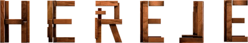Hereje